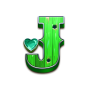 J bilde