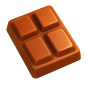 Chocolate bilde