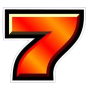 7 bilde