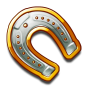 Horseshoe bilde