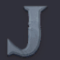 J bilde