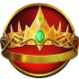 Crown bilde