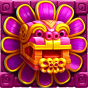 Pink Totem bilde