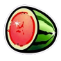 Watermelon bilde