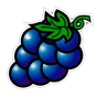 Grape bilde