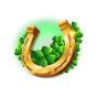 Horseshoe bilde