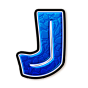 J bilde