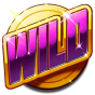 Wild bilde