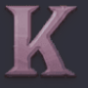K bilde