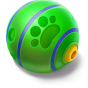 Ball bilde