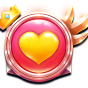 Heart bilde