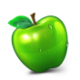 Apple bilde