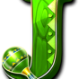 J bilde