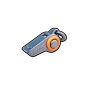 Whistle bilde