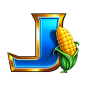 J bilde