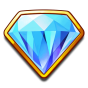Diamond bilde