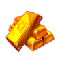 Gold bilde