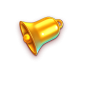 Bell bilde