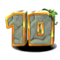 10 bilde