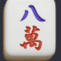 Fourth Tile bilde