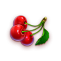 Cherry bilde
