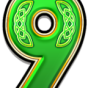 9 bilde