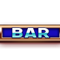 Bar bilde