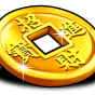 Coin bilde