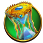 Hourglasses bilde