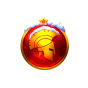 Red Royals bilde