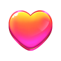 Heart bilde
