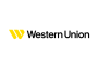 Western Union logo