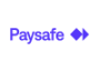 Paysafecard logo