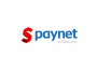 Paynet logo