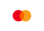 Mastercard logo