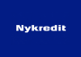 Nykredit logo