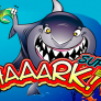 Shaaark! Superbet logo
