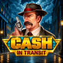 Cash in Transit logo