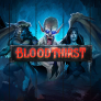 Bloodthirst logo