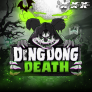 Ding Dong Death logo