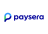 PaySera logo