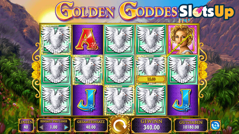 golden-goddess-slot
