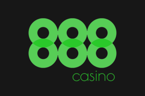 888 casino pa nett 