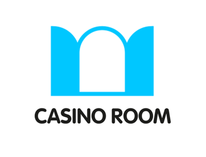 casino room casino pa nett 