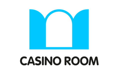 casino room casino pa nett 
