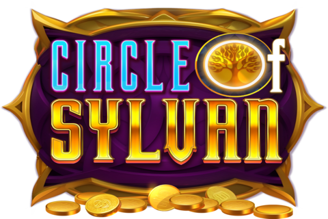 Circle of Sylvan gratis