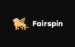 Fairspin 