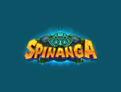 Spinanga 