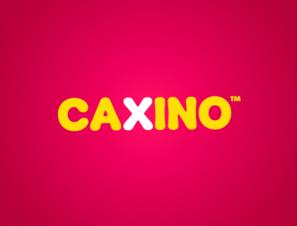 caxino 