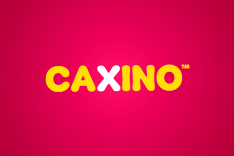 caxino 